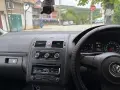 Volkswagen touran 1.6 disel , снимка 6