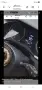 Оборудван двигател за ауди а4б8 170кс , снимка 5