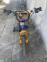 Колело велосипед BYOX 16”, снимка 6