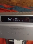 SONY STR K 780., снимка 3