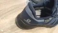 Маратонки SALOMON TRAILSTER 2 GTX, Gore -Tex, EnergyCell, ContraGrip Маратонки Соломон, снимка 4