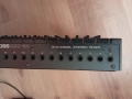 Boss bx 16 mixer16 stereo channel, снимка 7