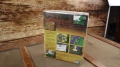Стара игра за Windows 95 на CD. "Денят на освобождението"., снимка 4