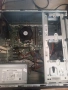 Компютър 2. HP ProDesk 400 G3 i3-6100 DDR 4, снимка 11