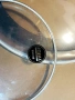 Кожи за барабани комплект, снимка 3
