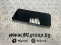 #MLgroup предлага Xiaomi Redmi A7 Pro 128GB/ 4GB RAM Mist Blue,нов, снимка 2