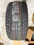 ЧИСТО НОВИ ЛЕТНИ ГУМИ 225/40/R18 , снимка 2