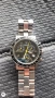 Raymond weil , снимка 4
