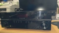  Pioneer AUDIO/VIDEO MULTI-CHANNEL RECEIVER VSX-420, снимка 6