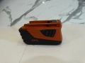 Hilti 22 V / 5.2 Ah - Батерия за рециклиране, снимка 3
