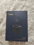 слухов апарат STAETAS Rechargeable Sound Amplifier K-87, снимка 3