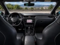 Skoda Octavia VRS, снимка 7