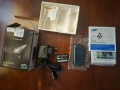 Мобилен телефон Samsung SGH-X160 - Чисто Нов - Ретро Класика!, снимка 2