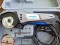 Dremel DSM20 компактен трион, снимка 2