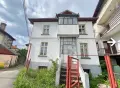 🏔️ Ексклузивна къща в Самоков до Туристическата градина и пътя за Боровец, снимка 3