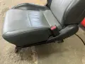 Предна дясна седалка от Toyota Celica T23, снимка 8