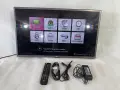 Телевизор - LG 32 inch / А29, снимка 1