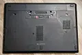 HP ProBook 6560b 15.6″ HD+ / Core i5 / 8GB RAM / 128GB SSD / Radeon, снимка 15