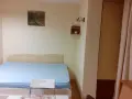 1 СТАЕН /СТУДИО/ - СОФИЯ, КВ. ЛОЗЕНЕЦ, снимка 4