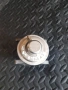 EGR клапан за Mitsubishi Grandis 2.0 Di-D (2004-2009) 038131501AN, снимка 1