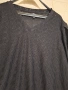 СТРАХОТНА ТУНИКА ЕФЕКТЕН МОДЕЛ 2XL-3XL, снимка 4