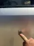 Задна дясна лява врата Мерцедес Е класа W211 E270 E280 E320 седан , снимка 4