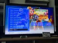 20 000 игри / Ретро конзола 4к , снимка 13