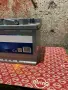 Нов акумулатор Бош/Bosch P0008 74 амп/ч 680 с гаранция, снимка 6