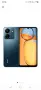 Смартфон Xiaomi Redmi 13C, 8GB RAM, 256GB, Navy Blue, снимка 1