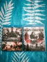 Blu- Ray филми / Български издания / Нови / Запечатани :, снимка 1