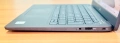 Core i5-10310U / 8GB RAM / 256GB SSD/ 13.3" FHD IPS /Dell Latitude 7310, снимка 7