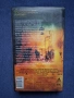Видеокасета VHS Блек Хоук , снимка 3