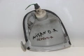 Десен мигач Nissan Serena (1992-2001г.) 261240C800 Нисан Серена, снимка 5