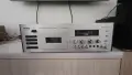Дек THORENS PC650M, снимка 6
