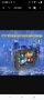 GPS навигационна система за мотоциклет, 5-инчов сензорен екран с безжичен CarPlay/Android Auto , снимка 8