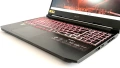 ACER Nitro 5/15,6” 144Hz/Ryzen 7 5800H/RTX 3060 6GB/1TB NVMe/16GB DDR4, снимка 5