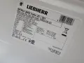 Комплект иноксови хладилник и фризез Liebherr A +++ Made in Germany No Frost 2 години гаранция! , снимка 9