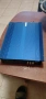 усилвател за кола 1000W , снимка 2