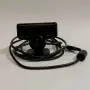 Камера Sony PlayStation 3 (SLEH-00448) – добро състояние, снимка 2