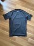 Under Armour Compression Vintage L и XL, снимка 9