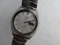 seiko 5 автомат, снимка 6