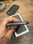 iPhone 11 128 GB, снимка 7