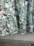 Макси рокля 👗👗👗👗👗👗👗👗, снимка 6
