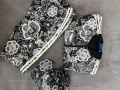 Adidas Originals екип +подарък шапка, снимка 1