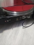 BST PR-106 – Професионален DJ грамофон с директно задвижване (Direct Drive), снимка 5