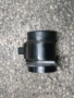 Дебитомер FORD дизел 1.8 4M5112B579CC 4M51-12B579-CC , 6L16 ARH70-55, снимка 2