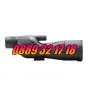 Далекоглед 25-75x60, монокъл, телескоп с трипод, стойка за телефон, снимка 5