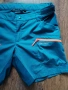 jotunheim FOSSBERG SHORTS - мъжки трекинг панталони М , снимка 4