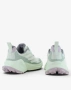 ADIDAS Terrex Trailmaker 2.0 Hiking Shoes Gray Дамски Маратонки👟Дамски Спортни Обувки Код P2679, снимка 3