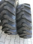 Гуми багер 12.5/80-18 APOLLO , снимка 2